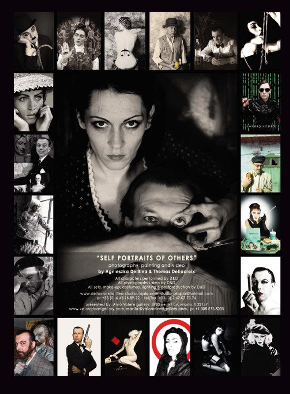 PHOTOICON issue nr 8 001